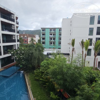 фото из отзыва ID 2698361