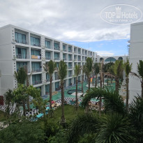 фото из отзыва ID 2698361