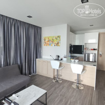 фото из отзыва ID 2698361