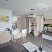 фото из отзыва ID 2698361