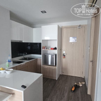 фото из отзыва ID 2698361