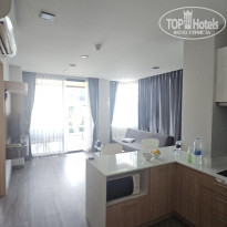 фото из отзыва ID 2698361