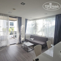 фото из отзыва ID 2698361