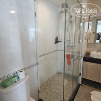 фото из отзыва ID 2698361