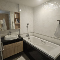 фото из отзыва ID 2698361