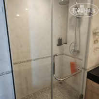 фото из отзыва ID 2698361