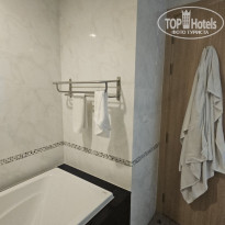 фото из отзыва ID 2698361