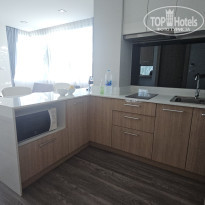 фото из отзыва ID 2698361