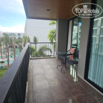 фото из отзыва ID 2698361