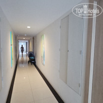 фото из отзыва ID 2698361