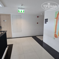 фото из отзыва ID 2698361