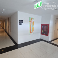 фото из отзыва ID 2698361