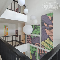 фото из отзыва ID 2698361