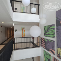 фото из отзыва ID 2698361