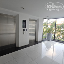 фото из отзыва ID 2698361