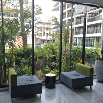 фото из отзыва ID 2698361