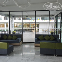 фото из отзыва ID 2698361