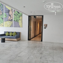 фото из отзыва ID 2698361