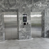 фото из отзыва ID 2698361