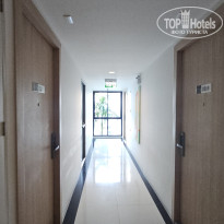 фото из отзыва ID 2698361