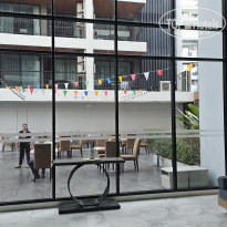 фото из отзыва ID 2698361