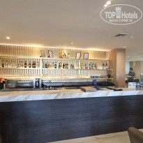 фото из отзыва ID 2698361