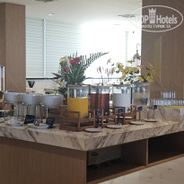 фото из отзыва ID 2698361