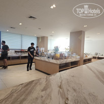 фото из отзыва ID 2698361