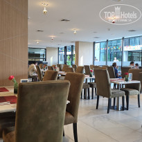 фото из отзыва ID 2698361