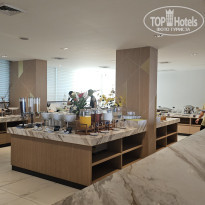 фото из отзыва ID 2698361