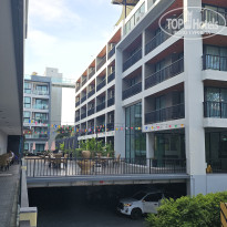 фото из отзыва ID 2698361