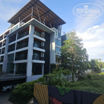 фото из отзыва ID 2698361