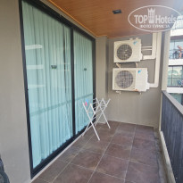 фото из отзыва ID 2698361