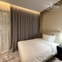 фото из отзыва ID 2698363