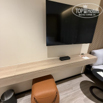 фото из отзыва ID 2698363