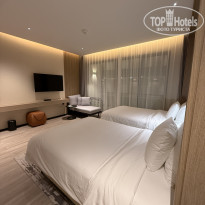 фото из отзыва ID 2698363