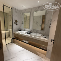 фото из отзыва ID 2698363