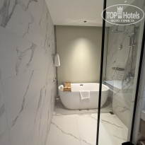 фото из отзыва ID 2698363