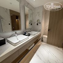 фото из отзыва ID 2698363