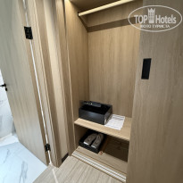 фото из отзыва ID 2698363