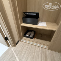 фото из отзыва ID 2698363