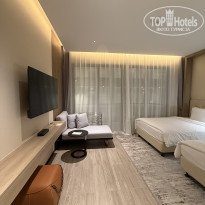 фото из отзыва ID 2698363