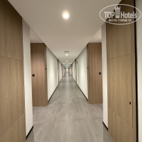 фото из отзыва ID 2698363