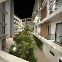 фото из отзыва ID 2698363