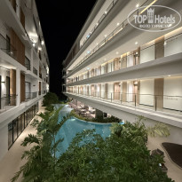 фото из отзыва ID 2698363