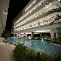 фото из отзыва ID 2698363