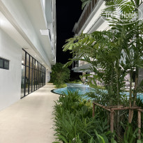 фото из отзыва ID 2698363