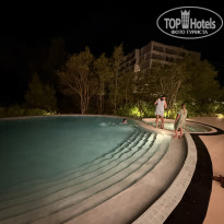 фото из отзыва ID 2698363