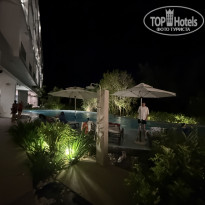 фото из отзыва ID 2698363