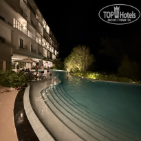 фото из отзыва ID 2698363